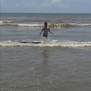 Meet your Posher, Ruby